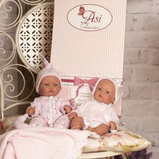 Немножко красоты с фотосессии ASI