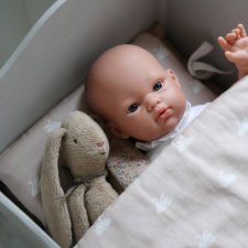 Пупс Коки, 36 см