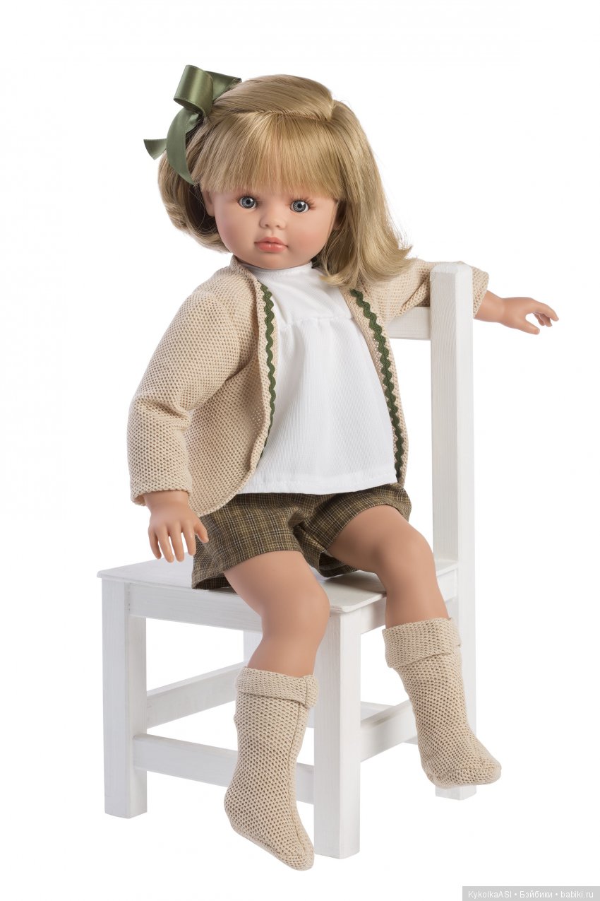 Красавица Пепа - коллекция 2019