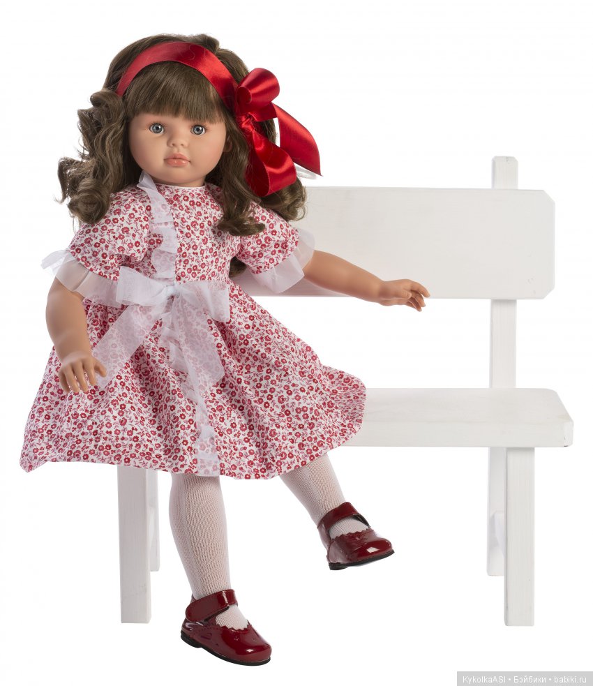 Красавица Пепа - коллекция 2019 (фото 3)
