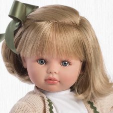 Красавица Пепа - коллекция 2019