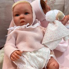 ASI на международной выставке  Spielwarenmesse 2020