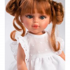 Новинки ASI, Сабрина 40 см