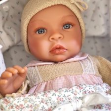 Новенькие фото ASI