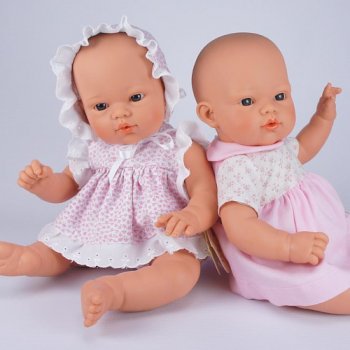 Красивая подборка фото