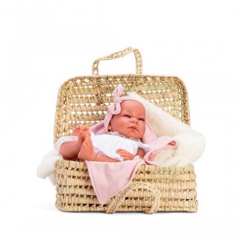 Nueva coleccion ASI 2024 🎀