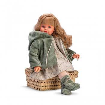 Nueva coleccion ASI 2024 🎀