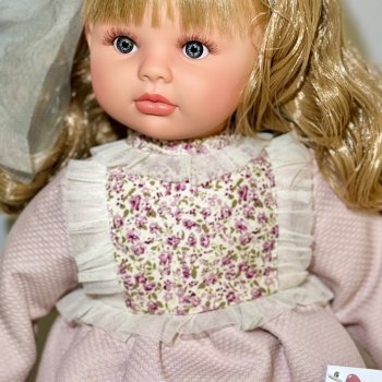 Новая коллекция ASI 2024