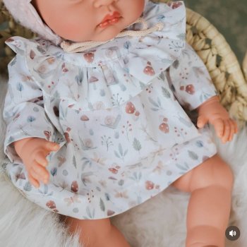 Алекс и Алексия