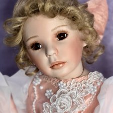 Замечательная балерина Бренди. Цена ниже. Замечательная балерина Бренди. Цена ниже.