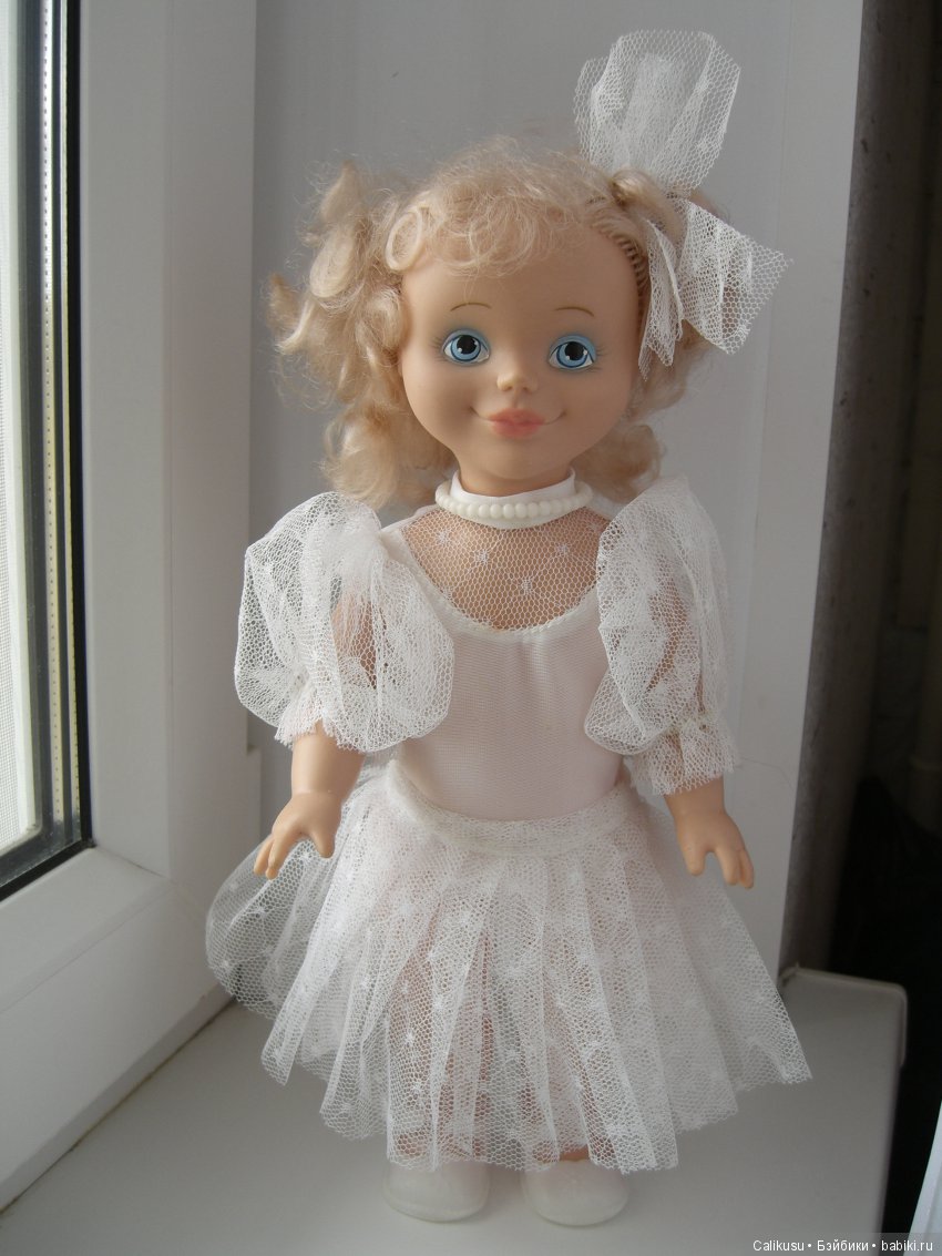 Фантастические лица от "Весны"