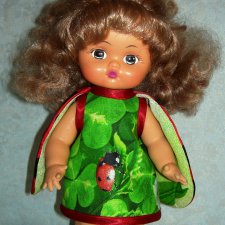 Мои Сашеньки