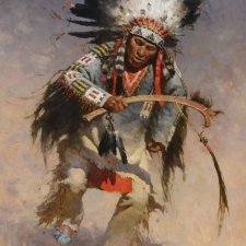 "Память", рассказ