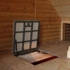 "Подпольщица", рассказ