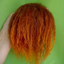 Вопрос по покраске паричка