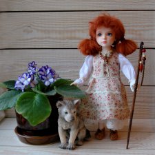 А мы туда не пойдем