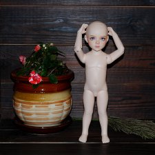 БИД Иплхаус. Эмоции в жестах