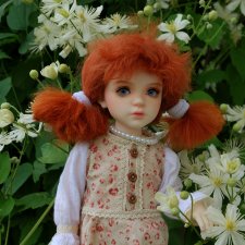 Цветоводство