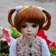 А мы снова пришли