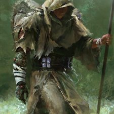 "Царьград", рассказ