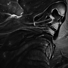 "Кощей", рассказ, фэнтези