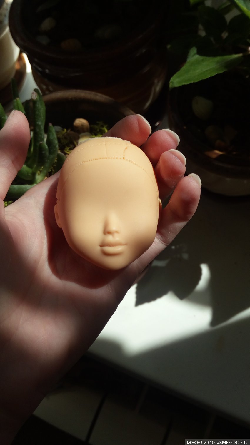 А что у нас тут — Куклы Bratz (Братц) и Moxie Girlz: MGA (фото 2)