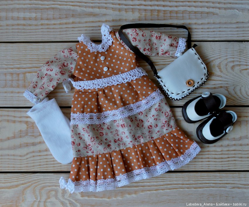 Итоги работы за месяц — ООАК Paola Reina (Паола Рейна) и испанских кукол: перерисовка (фото 4)