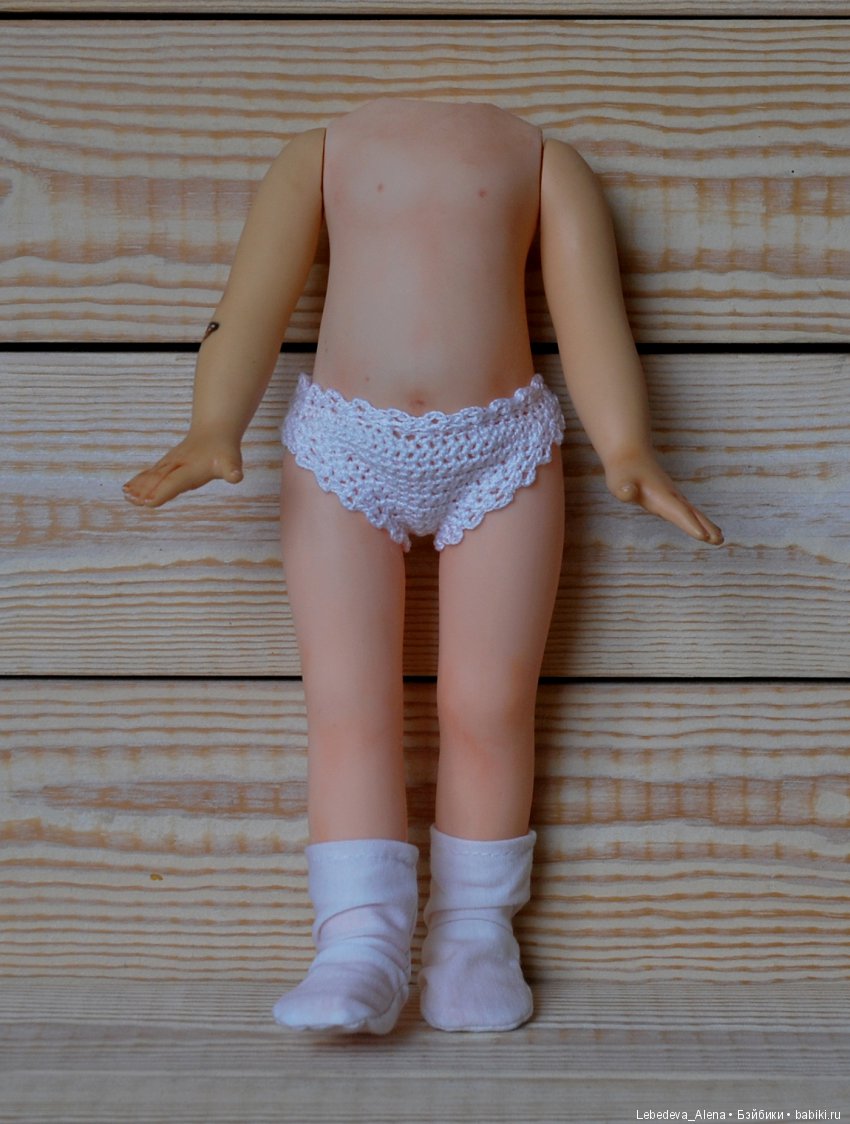 Итоги работы за месяц — ООАК Paola Reina (Паола Рейна) и испанских кукол: перерисовка (фото 2)