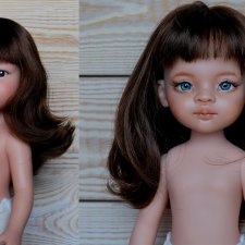 Итоги работы за месяц