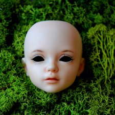 Переделка моей Марты