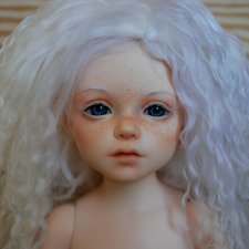 Мои девочки (часть 3)