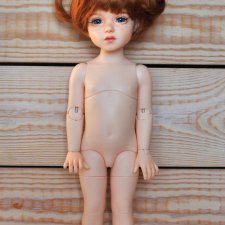 Расставание с Мартой