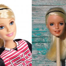 Итоги по работам