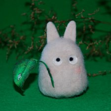 Когда не можешь найти себе места