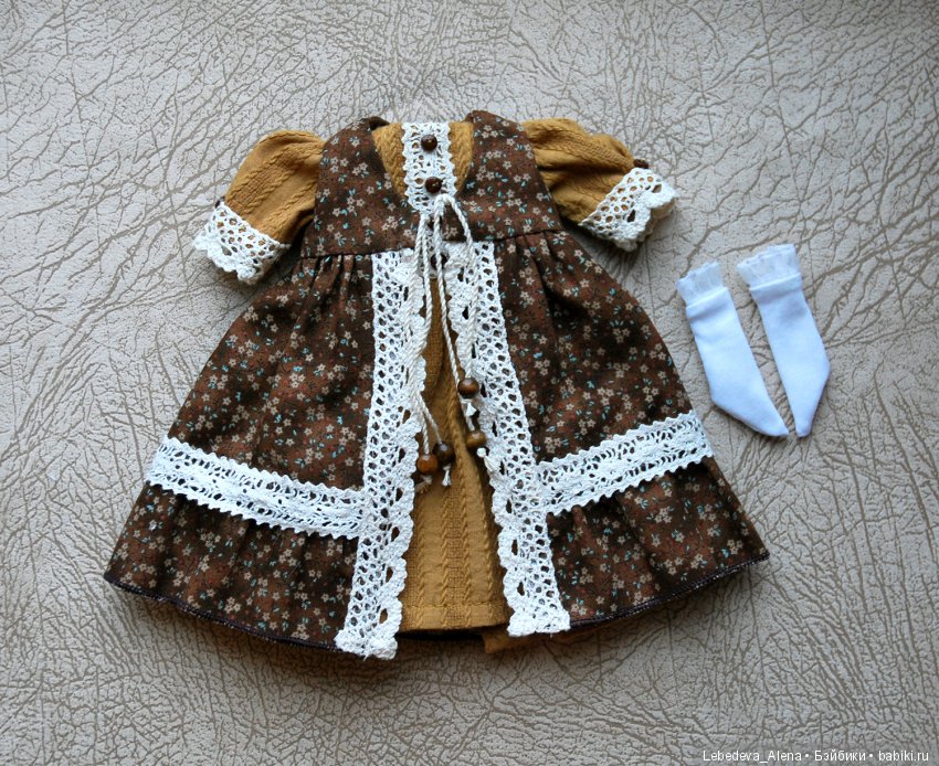 Когда любишь — Куклы Iplehouse (Иплхаус): BJD (БЖД)