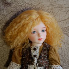 Когда любишь