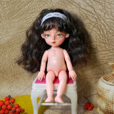 Конопатого полку прибыло