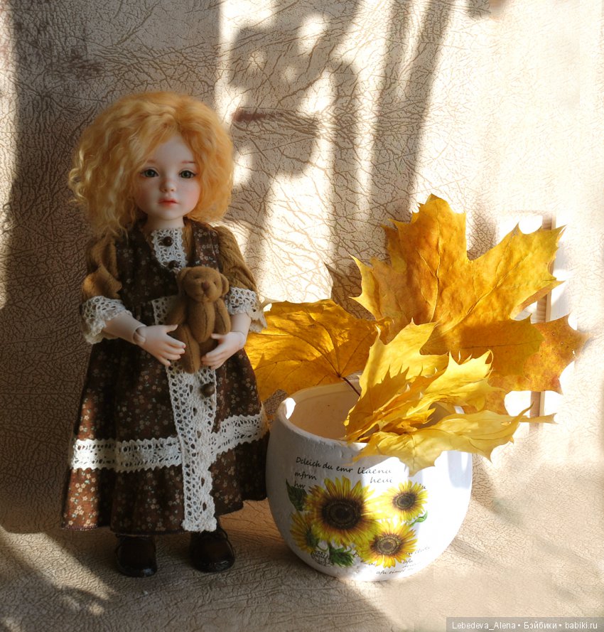 Сестренки — Болталка и разговоры обо всем: жизнь (фото 8)