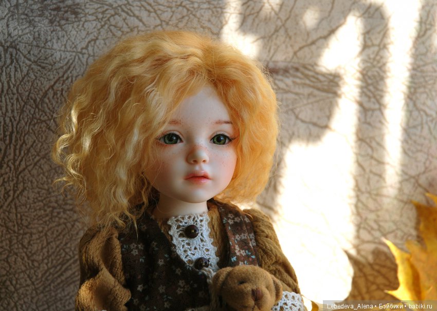 Сестренки — Болталка и разговоры обо всем: жизнь (фото 9)