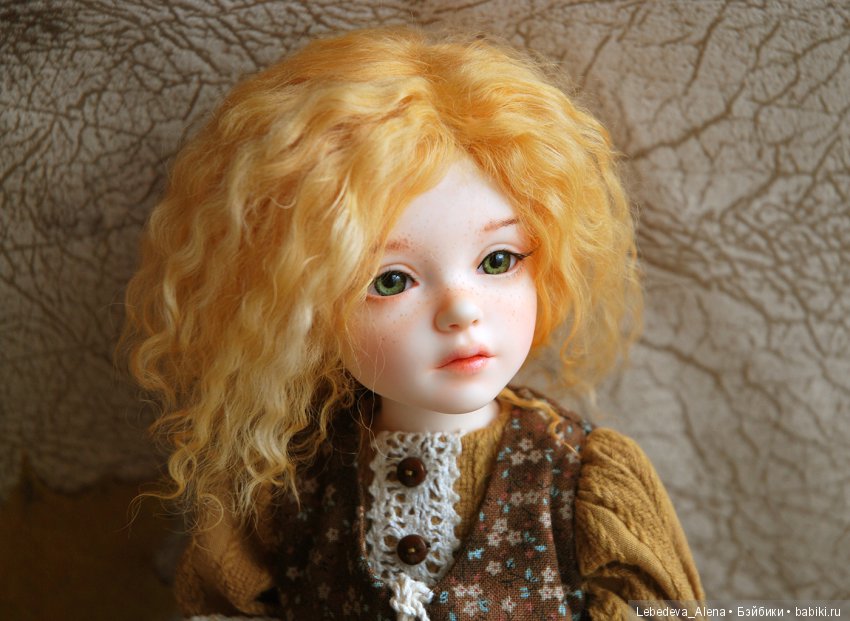 Сестренки — Болталка и разговоры обо всем: жизнь (фото 3)