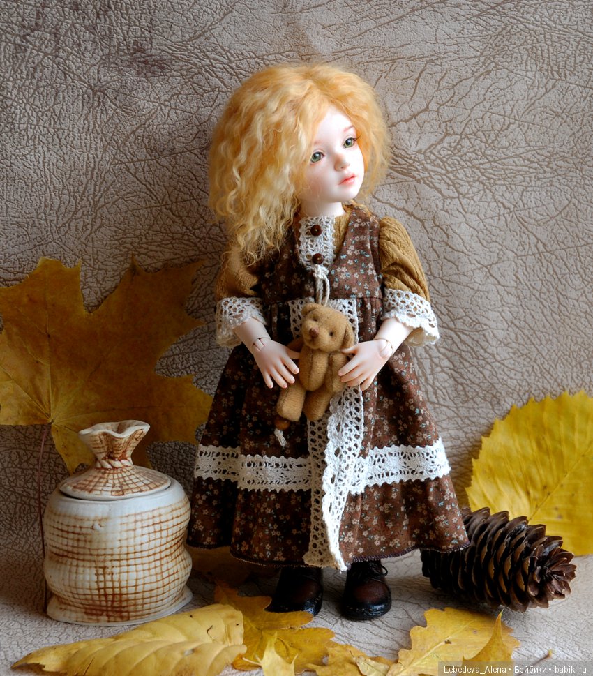 Сестренки — Болталка и разговоры обо всем: жизнь (фото 2)