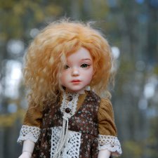 Гулять, так гулять