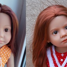 "До" и "После" (новое)