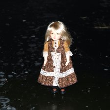 Катание на льду