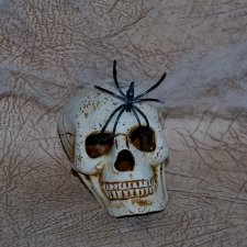 Уборка в доме