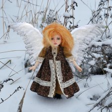 Конкурсное