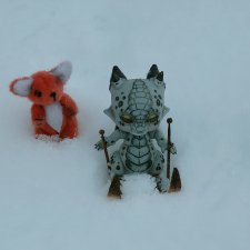 Развлечения