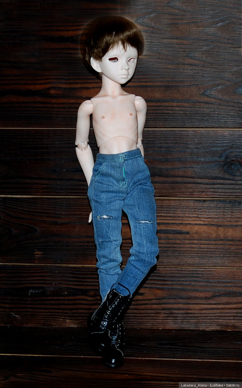 Работаю. Процессы — ООАК и репейнт игровых кукол: Bratz (фото 6)