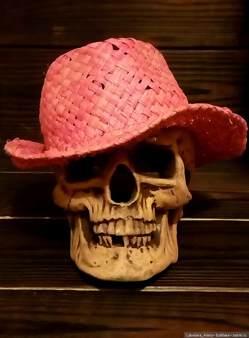 Работаю. Процессы — ООАК и репейнт игровых кукол: Bratz (фото 7)