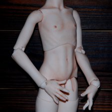 Работаю. Процессы